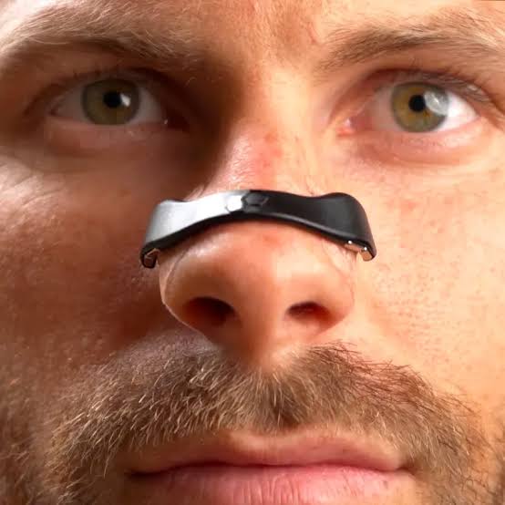 Premium Magnetic Nose Opener Strips  (Pack of 15)