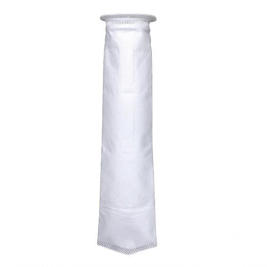 PureFlow Water Filter Bag