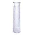 PureFlow Water Filter Bag