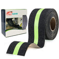Glow in the Dark Anti-Slip Safety Tape
