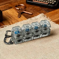 Keyboard Switch Stress Relief Toy