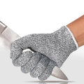 Anti-Cut Gloves