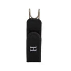 unisex Buckle free belt (Pack of 2)